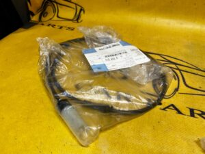 CZUJNIK KLOCKÓW HAMULCOWYCH PRZEDNICH MINI R60 R61 NOWY OEM