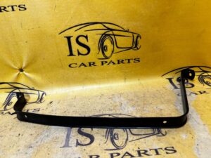 WSPORNIK UCHWYT MOCOWANIE ZBIORNIKA PALIWA BMW F40