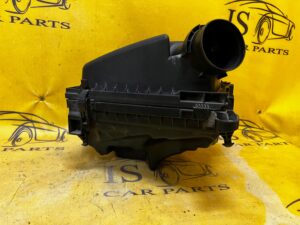 OBUDOWA FILTRA POWIETRZA FORD KUGA MK3 ESCAPE MK4 1.5 EB