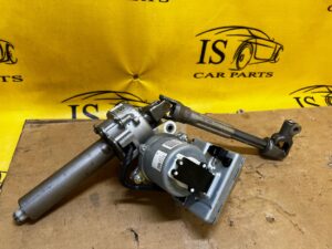 KOLUMNA KIEROWNICZA WSPOMAGANIE RENAULT CLIO V