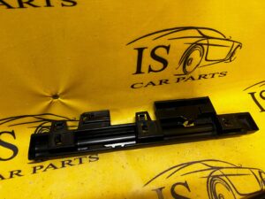 LEWE TYLNE MOCOWANIE ŚLIZG PROGU BMW F87 M2 LH3