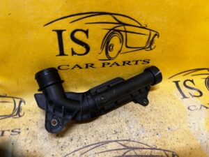 RURA PRZEWÓD POWIETRZA DOLOT CITROEN PEUGEOT OPEL 1.5 BLUE HDI EHDI