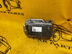 CHŁODNICA OLEJU JAGUAR LR 2.0D 204DTA AJ200D