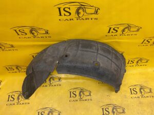 NADKOLE PRAWE TYLNE TYŁ RENAULT TALISMAN SEDAN ORI