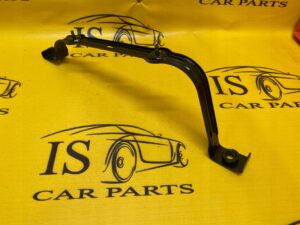 UCHWYT WSPORNIK MOCOWANIE OBEJMA RENAULT CLIO V