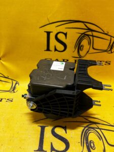 STEROWNIK POMPA ABS INFINITI Q30 QX30