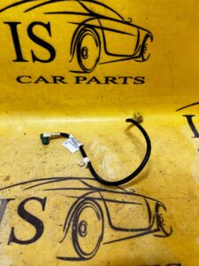 PRZEWÓD KABEL 16V PORSCHE 911 991 CARRERA LIFT 3.0