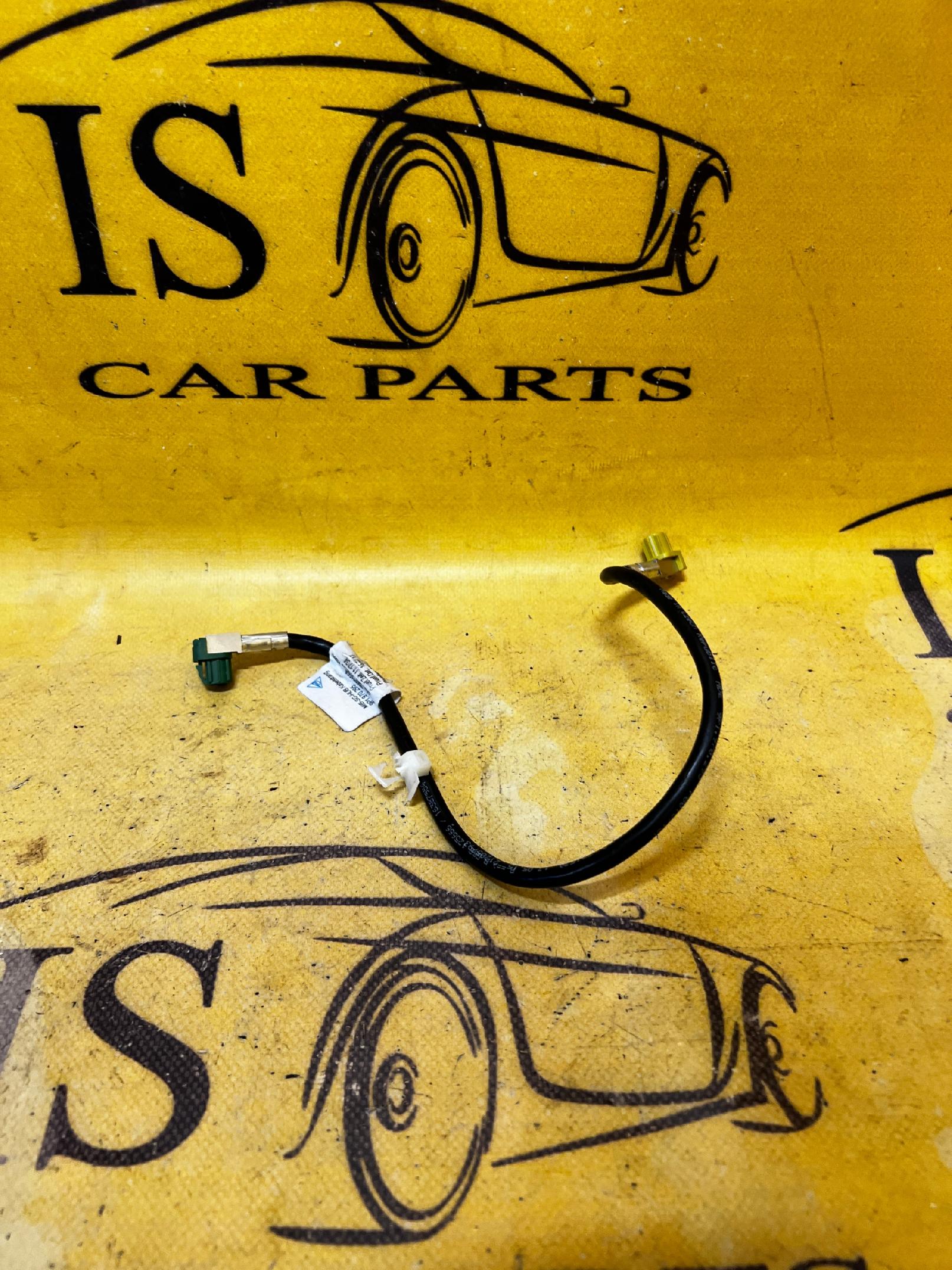 PRZEWÓD KABEL 16V PORSCHE 911 991 CARRERA LIFT 3.0