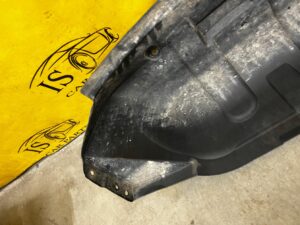 NADKOLE TYŁ TYLNE PRAWY PRAWE FORD RANGER MK5 V WILDTRACK