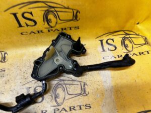 ODMA SEPARATOR OLEJU VW AUDI SKODA 2.0 TFSI