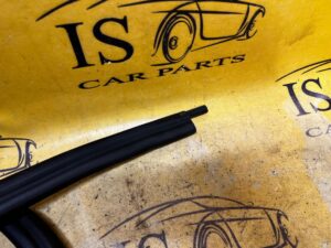 USZCZELKA DRZWI PORSCHE 911 991 CARRERA CABRIO LIFT 3.0