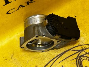 PRZEPUSTNICA PORSCHE 991 911 GTS LIFT 3.0