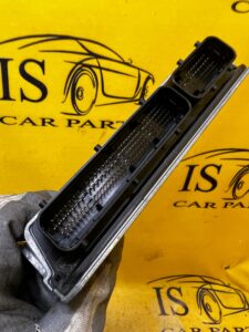 MODUŁ STEROWNIK KOMPUTER LEXUS RX 450H III 3 AL10