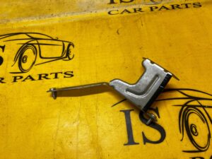 UCHWYT STEROWNIKA WIZUALIZACJI KAMER 360 BMW 5 G30 G31 M5 F90 6GT G32 7 G11