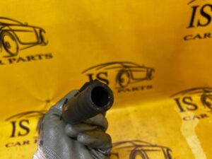 RURA PRZEWÓD WODY ZAŚLEPKA JAGUAR LR 2.0D 204DTA