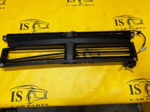 ŻALUZJA WLOT POWIETRZA KIEROWNICA MERCEDES S-KLASA W223