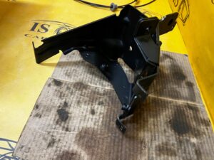 MOCOWANIE WSPORNIK BLACHA RENAULT ESPACE VI