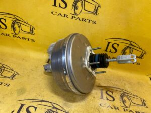 SERWO POMPA HAMULCOWA LAND ROVER L462 DISCOVERY V