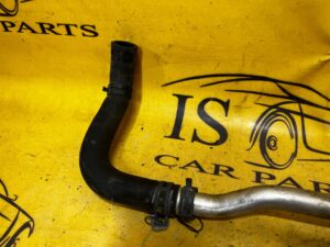 PRZEWÓD CHŁODNICY WODY BMW E92 M3