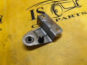 WSPORNIK UCHWYT ROZPÓRKI LEWY BMW X5 F15 X5M E70 F85 X6 F16 X6M E71 F86