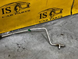 WĄŻ RURA PRZEWÓD KLIMY PORSCHE 911 997 GTS LIFT