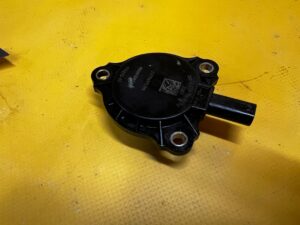 CZUJNIK FAZ ROZRZĄDU RENAULT 1.3 TCE