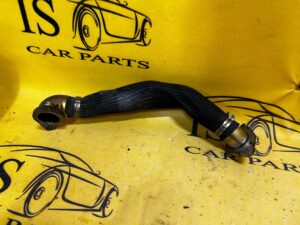 RURA PRZEWÓD EGR JAGUAR LR 2.0D 204DTA AJ200D