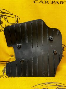 BLACHA OSŁONA PODWOZIA TYŁ PRAWY BMW 5 G30 7 G11 8 G15