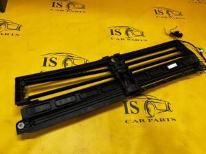 ŻALUZJA WLOT POWIETRZA KIEROWNICA MERCEDES S-KLASA W223