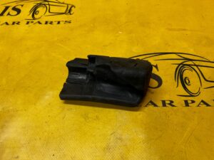 USZCZELKA PIANKOWA PIANKA KANAŁU POWIETRZA PASA PRZÓD BMW X6 E71 50iX E72