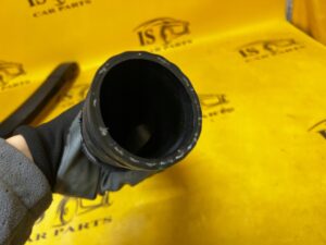 WĄŻ RURA PRZEWÓD DOLOT POWIETRZA FORD FUSION LIFT USA 2.0 ECOBOOST