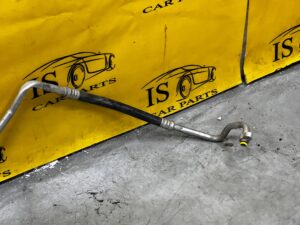 WĄŻ RURA PRZEWÓD KLIMY PORSCHE 911 997 987
