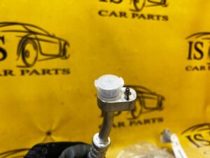 PRZEWÓD WĄŻ RURKA KLIMATYZACJI KOMPRESOR-SKRAPLACZ BMW G01 G02 NOWY OEM