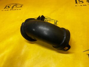 RURA PRZEWÓD DOLOT POWIETRZA LAND ROVER DISCOVERY 5 V L462 2.0D 204DTA