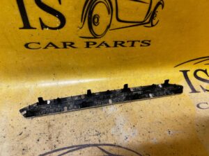 NAKŁADKA LISTWA PROGOWA PRZÓD BMW SERIA 1 F40