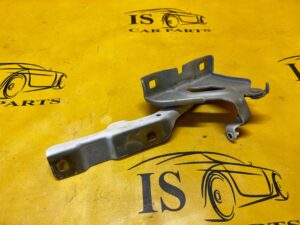 ZAWIAS MASKI POKRYWY SILNIKA PRAWY DACIA SANDERO III 369