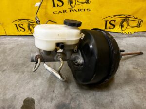 SERWO POMPA HAMULCOWA CHEVROLET CORVETTE C5 97-04