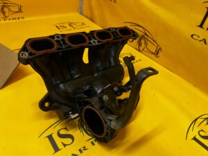 KOLEKTOR SSĄCY CITROEN PEUGEOT 1.6 THP MINI 1.6iT