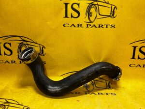 WĄŻ RURA PRZEWÓD INTERCOOLERA FORD KUGA MK3 1.5