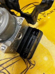 POMPA ABS FORD KUGA MK3 ESCAPE MK4 1.5 ECOBOOST