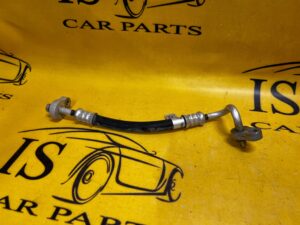 WĄŻ KLIMATYZACJI RANGE ROVER EVOQUE JAGUAR E-PACE