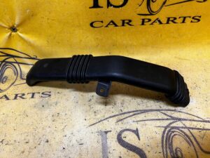 RURA PRZEWÓD POWIETRZA RENAULT MEGANE IV HB