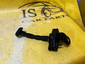 OGRANICZNIK ODBÓJ DRZWI TYŁ PRAWY TESLA MODEL 3 PRZEDLIFT