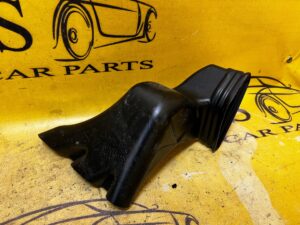 KIEROWNICA KANAŁ POWIETRZA MERCEDES A KLASA W177