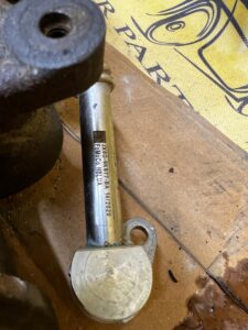 KOMPLETNA TURBOSPRĘŻARKA TURBO FORD ESCAPE MK4 KUGA MK3 1.5 ECOBOOST