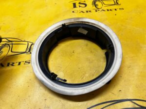 MOCOWANIE RAMKA GŁOŚNIKA DRZWI PRZÓD PRAWY PEUGEOT 308 II T9