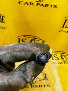 PRZEWÓD NAWIGACJI PORSCHE 991 911 GTS LIFT 3.0