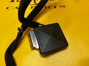 MODUŁ STEROWNIK ANTENA NISSAN E-NV200 ENV200