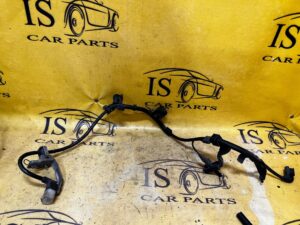 WIĄZKA PRZEWÓD KABEL ABS MERCEDES A KLASA W177