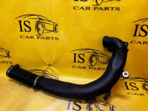 RURA DOLOT PRZEWÓD POWIETRZA RENAULT ESPACE V